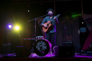 开云体育下载-法国乒乓球队险胜韩国乒乓球队，波尔打破历史纪录