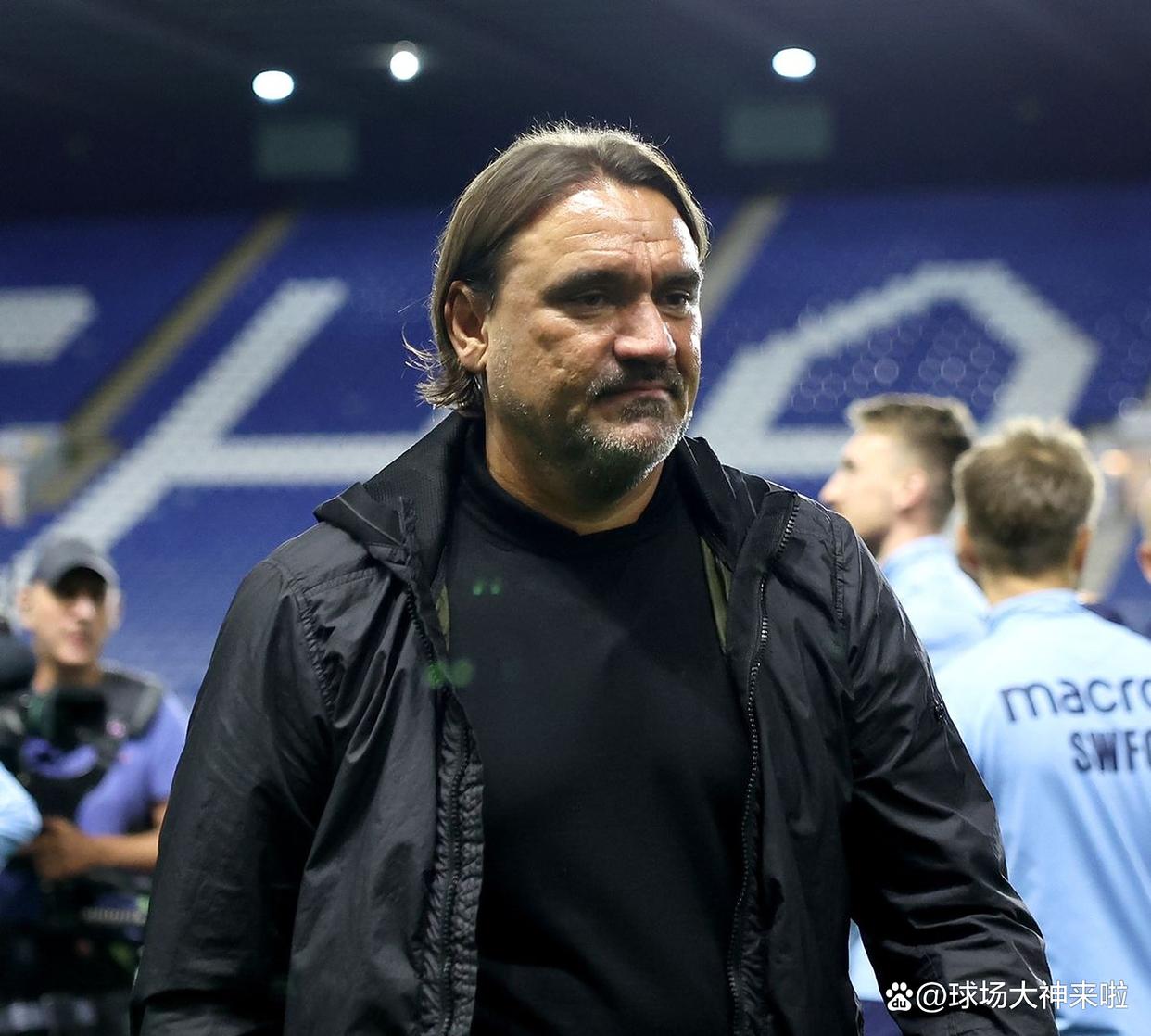 -包含利兹联主场不敌富勒姆，遭遇主场失利的词条