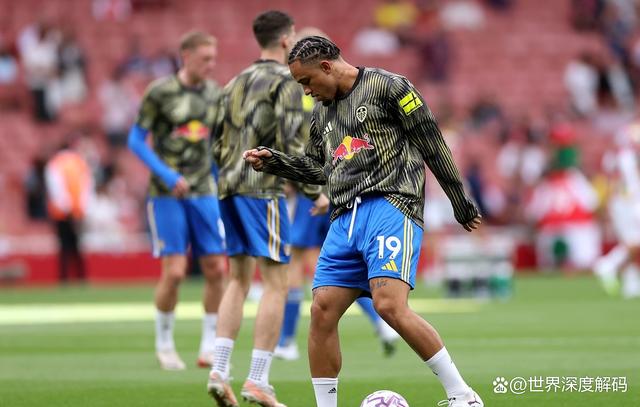 包含利兹联主场不敌富勒姆，遭遇主场失利的词条