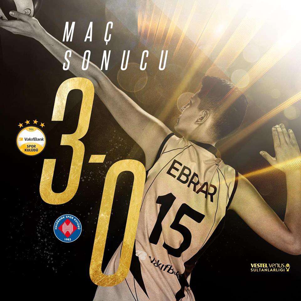 斯特拉斯堡主教练因红牌遭禁赛的简单介绍