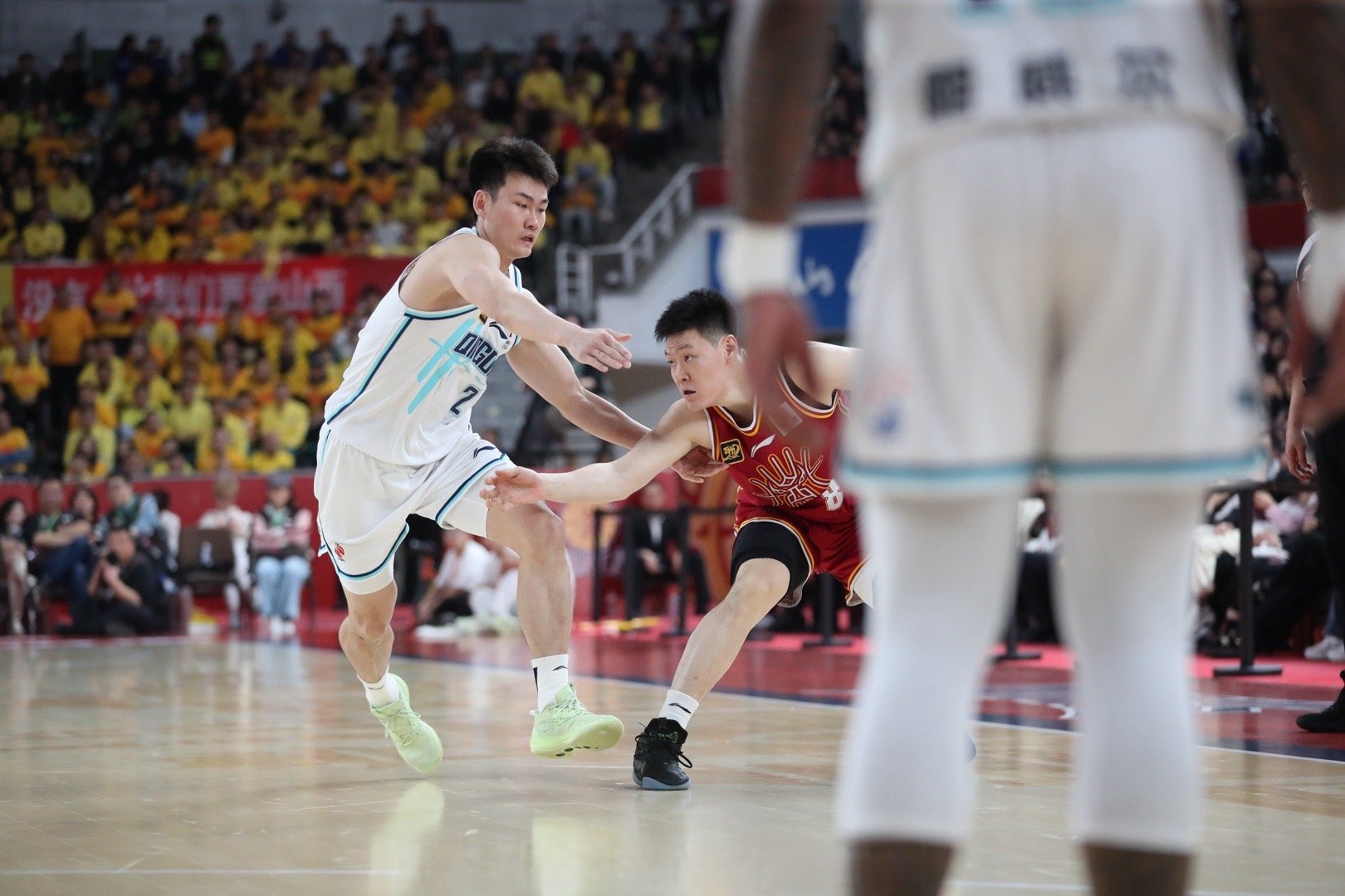 检验球队韧性取胜，拼尽全力绝杀的简单介绍