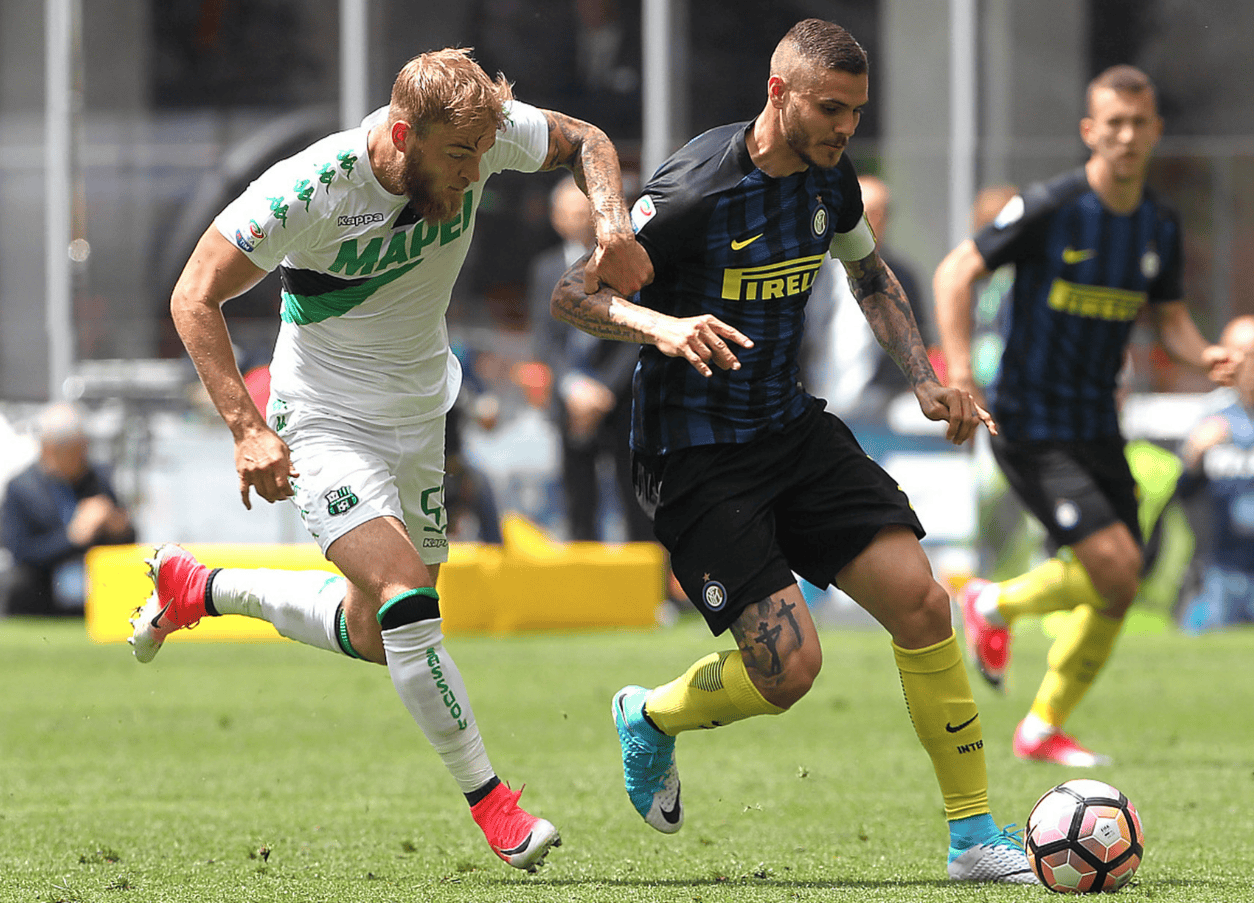 开云下载-博洛尼亚客场小胜，士气高涨的简单介绍