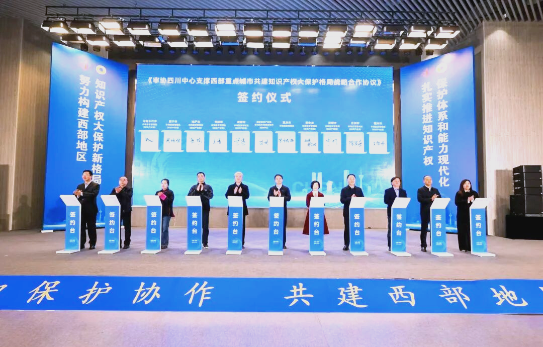 开云体育官网-宁夏在比赛中展现出强大实力的简单介绍