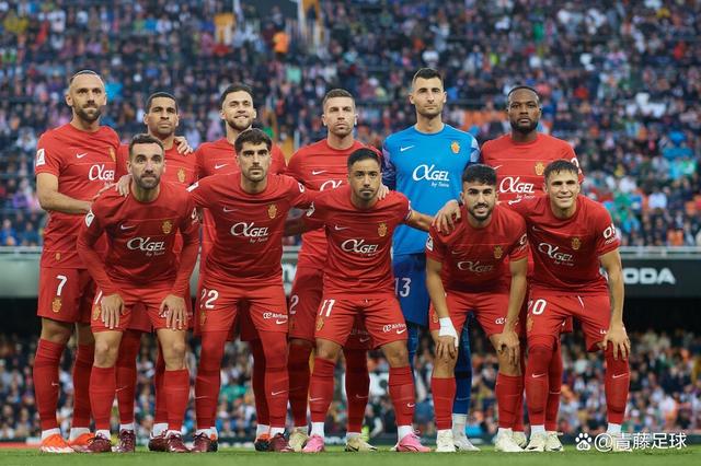 开云体育平台APP-格拉纳达主场战胜巴伦西亚，赢得三分