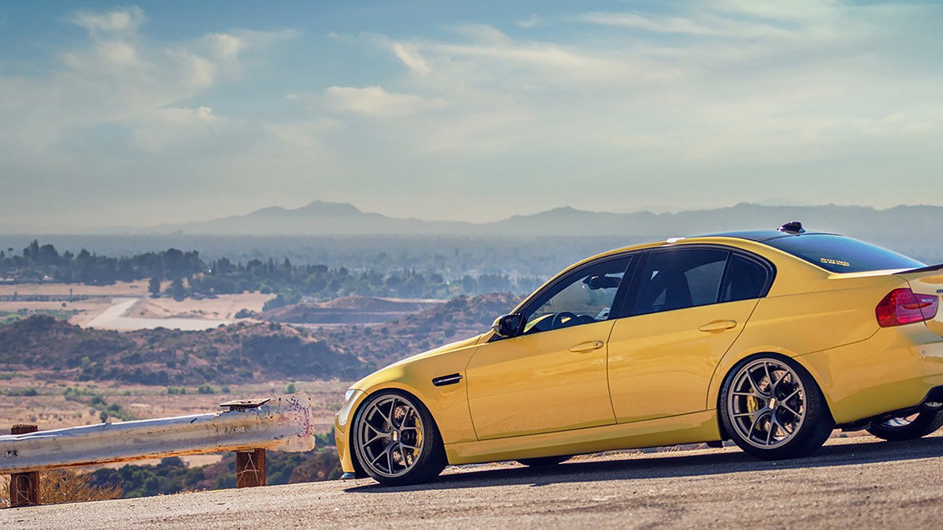 开云体育-撕裂之城的天王山，开拓者抢七制霸掘金，一场载入史册的西北区内战