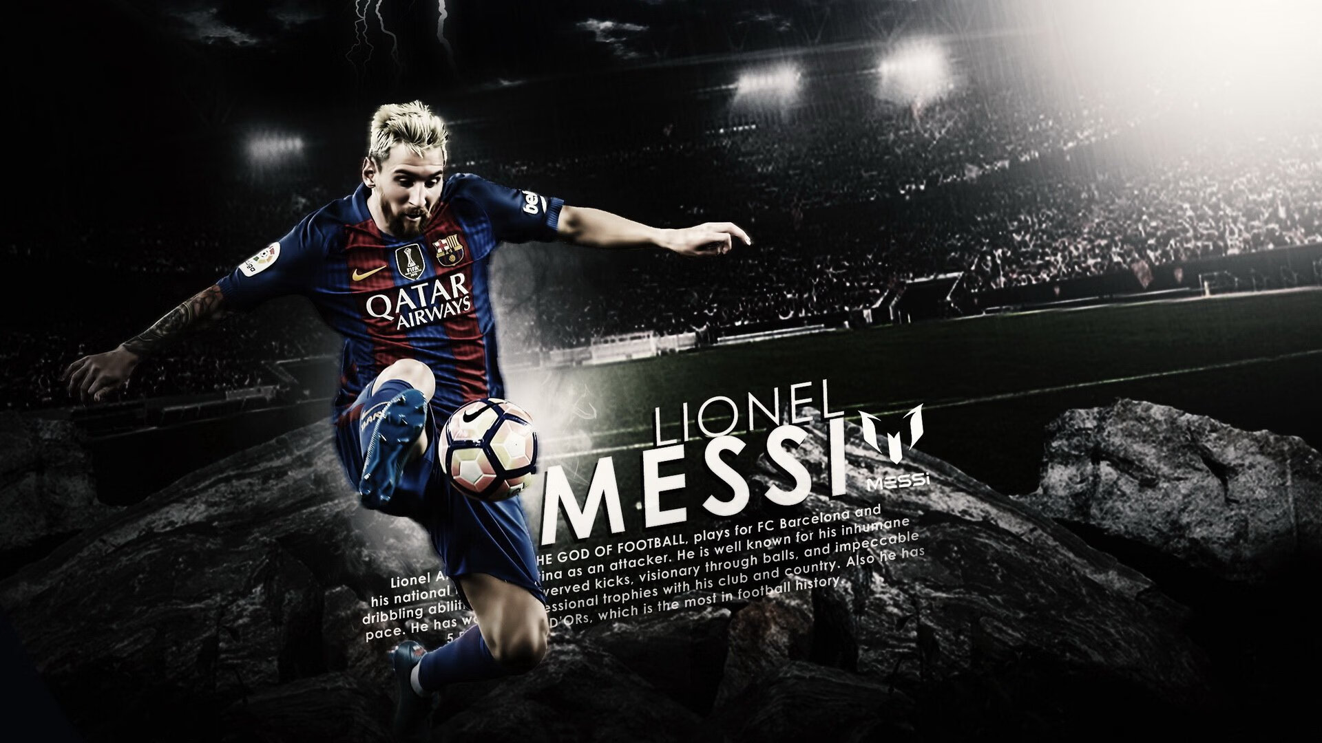 跨越赛场的统治力，从辽宁碾压广厦到保罗接管意甲焦点战