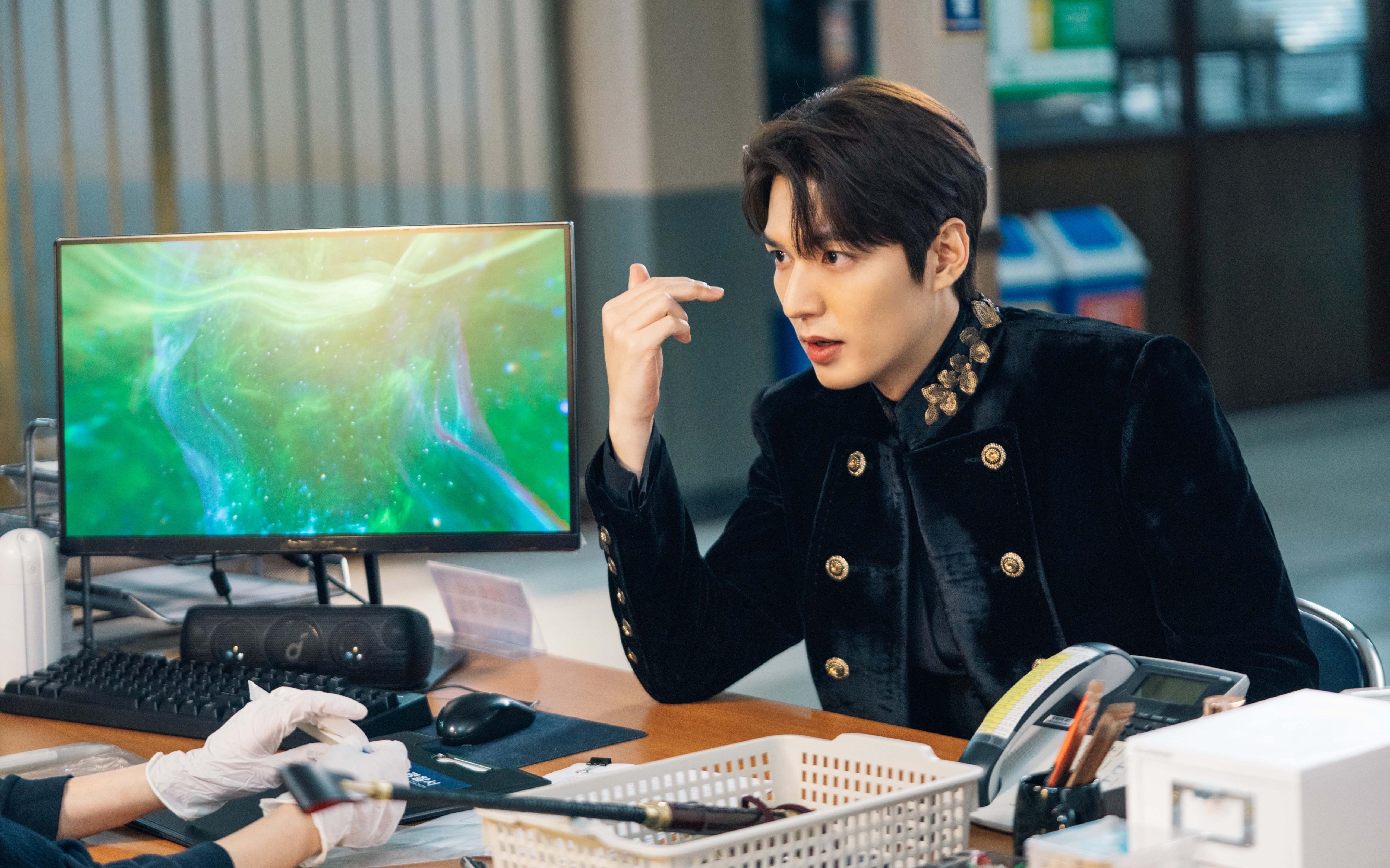 开拓者凿穿山西，塔图姆化身关键先生定乾坤