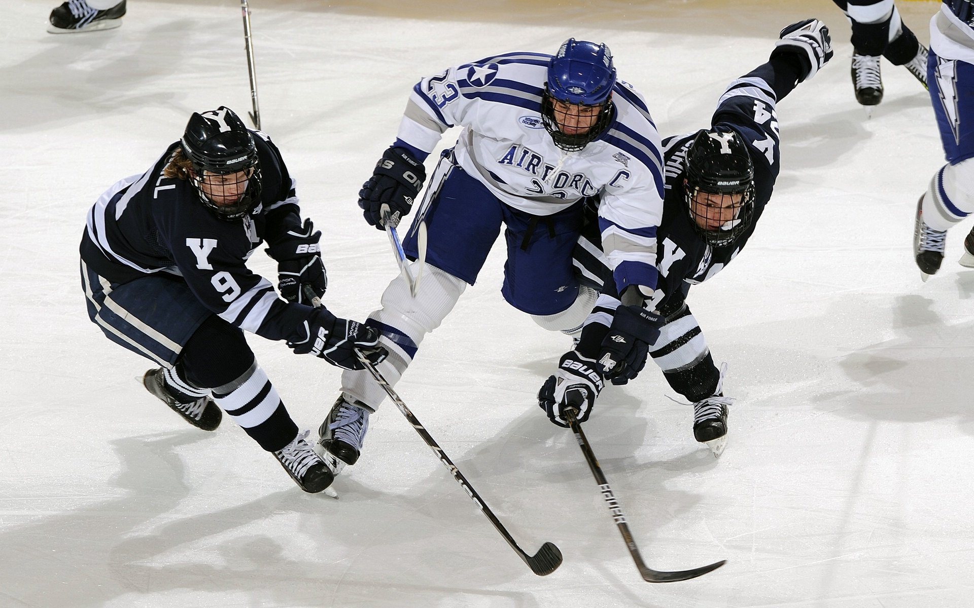 开云体育app-赛道与球场的双重爆冷，当F1街道赛遇见巴萨的喀麦隆之夜