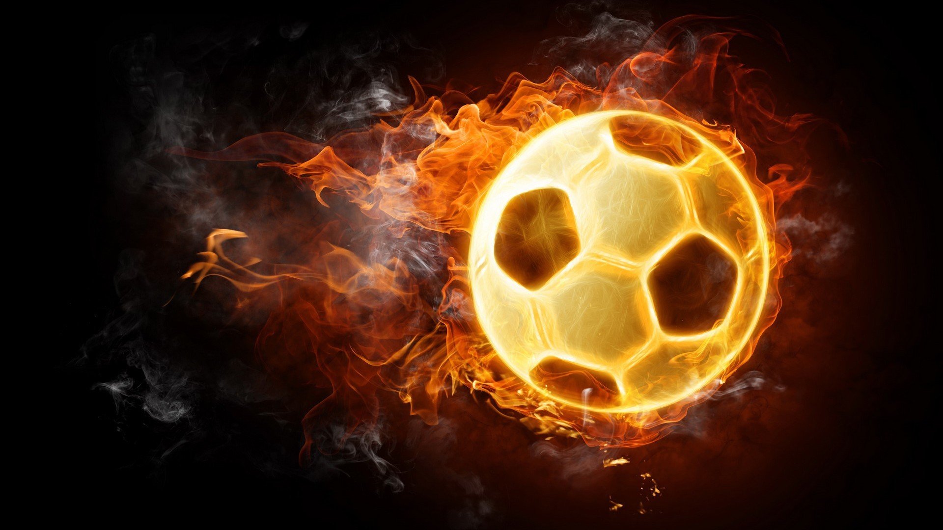 2026世界杯之夜，哈兰德，硬仗之王的加冕礼