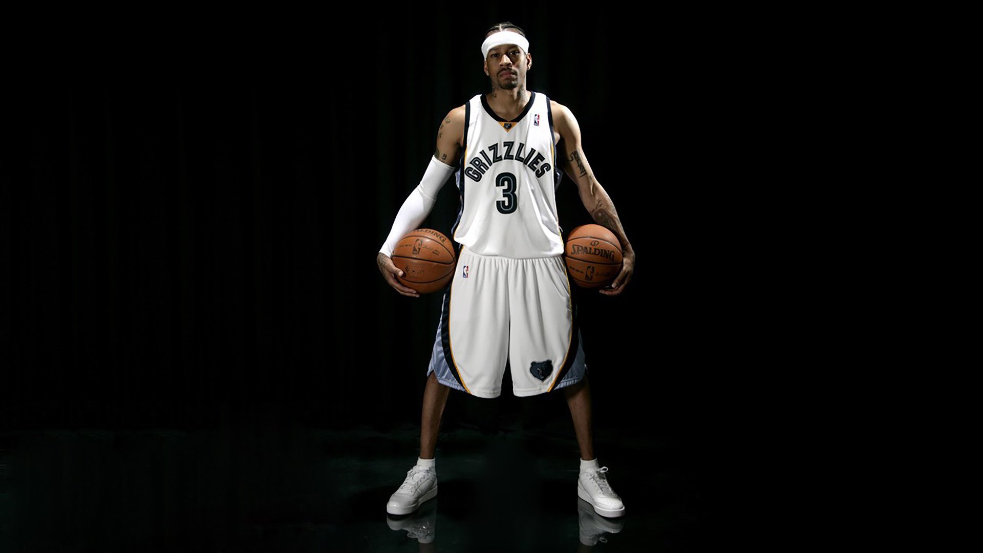 开云下载-哈利伯顿的魔法，一人导演勇士与篮网的命运之战