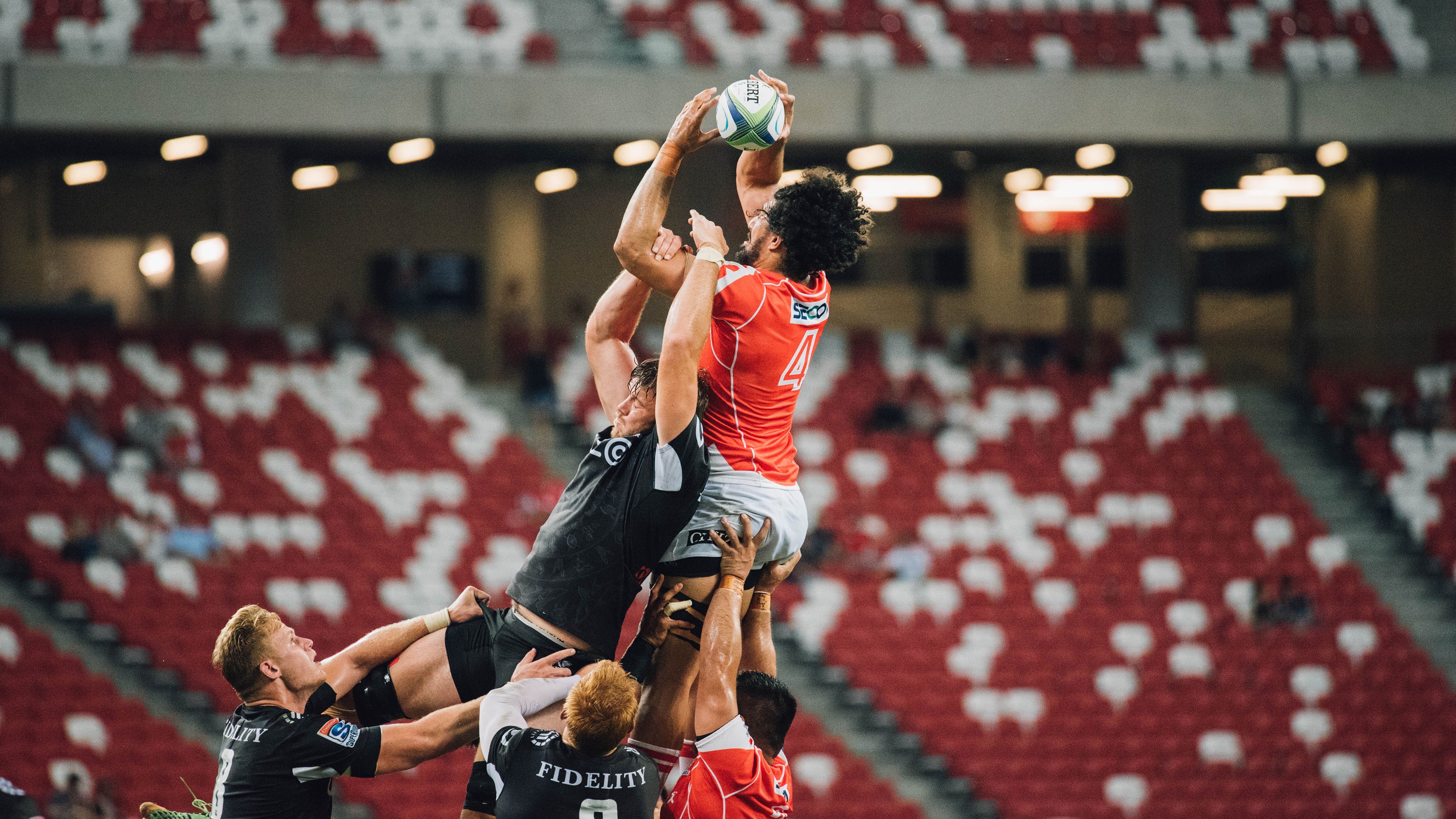 开云体育官网-从非洲雄狮到欧洲巅峰，欧冠半决赛的战术博弈与安哥拉关键战突围喀麦隆的启示