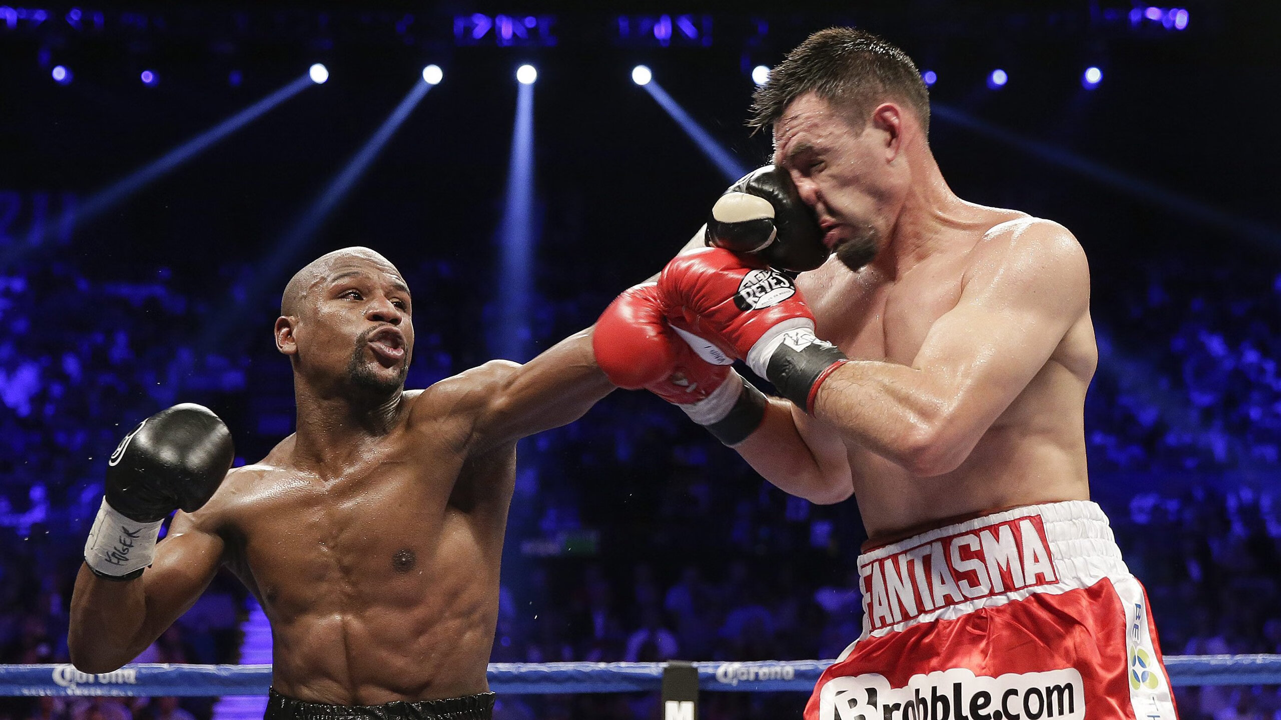 森林狼对阵雷霆，英格拉姆扛起全队，孤星照亮明尼苏达之夜