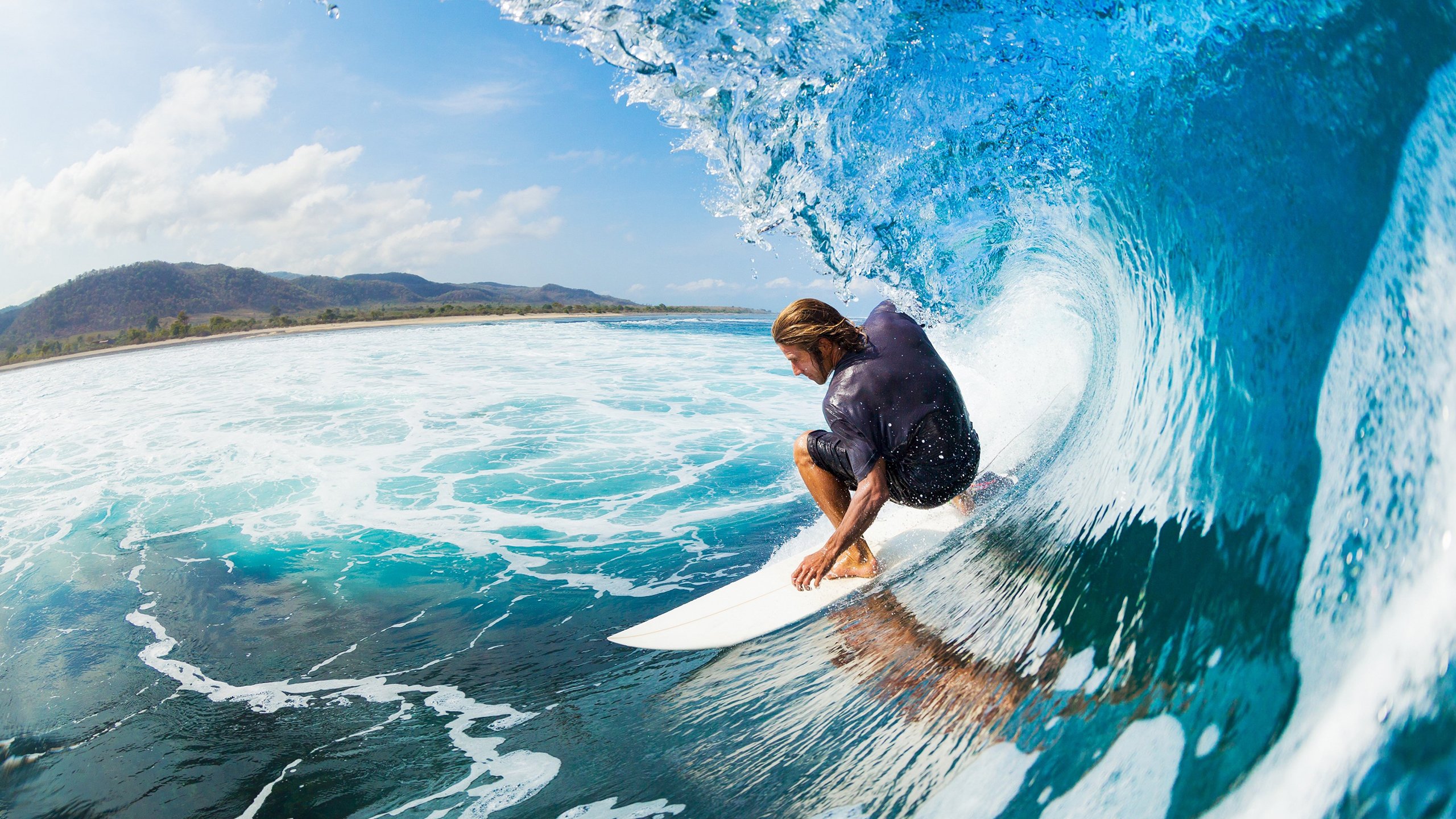 开云体育平台APP-从凯塞多到加拿大，攻防转换的艺术与地缘政治的粉碎