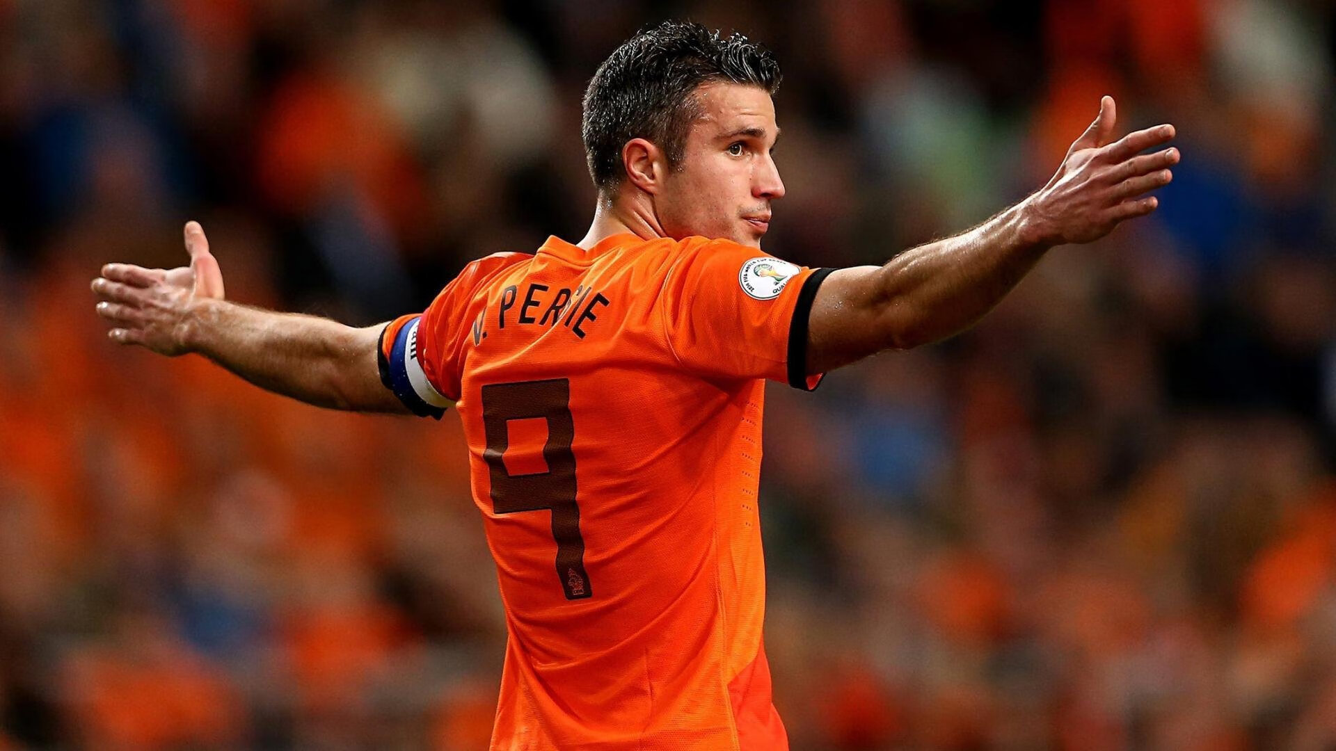 开云体育在线-范戴克接管美加墨，当荷兰铁闸遇上尼日利亚的淘汰赛奇迹