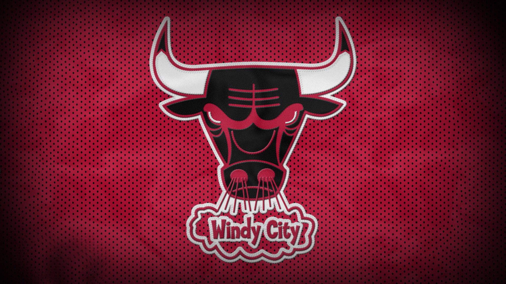 开云体育官方网站-火力全开！篮网压制独行侠，乔治攻防转换定乾坤