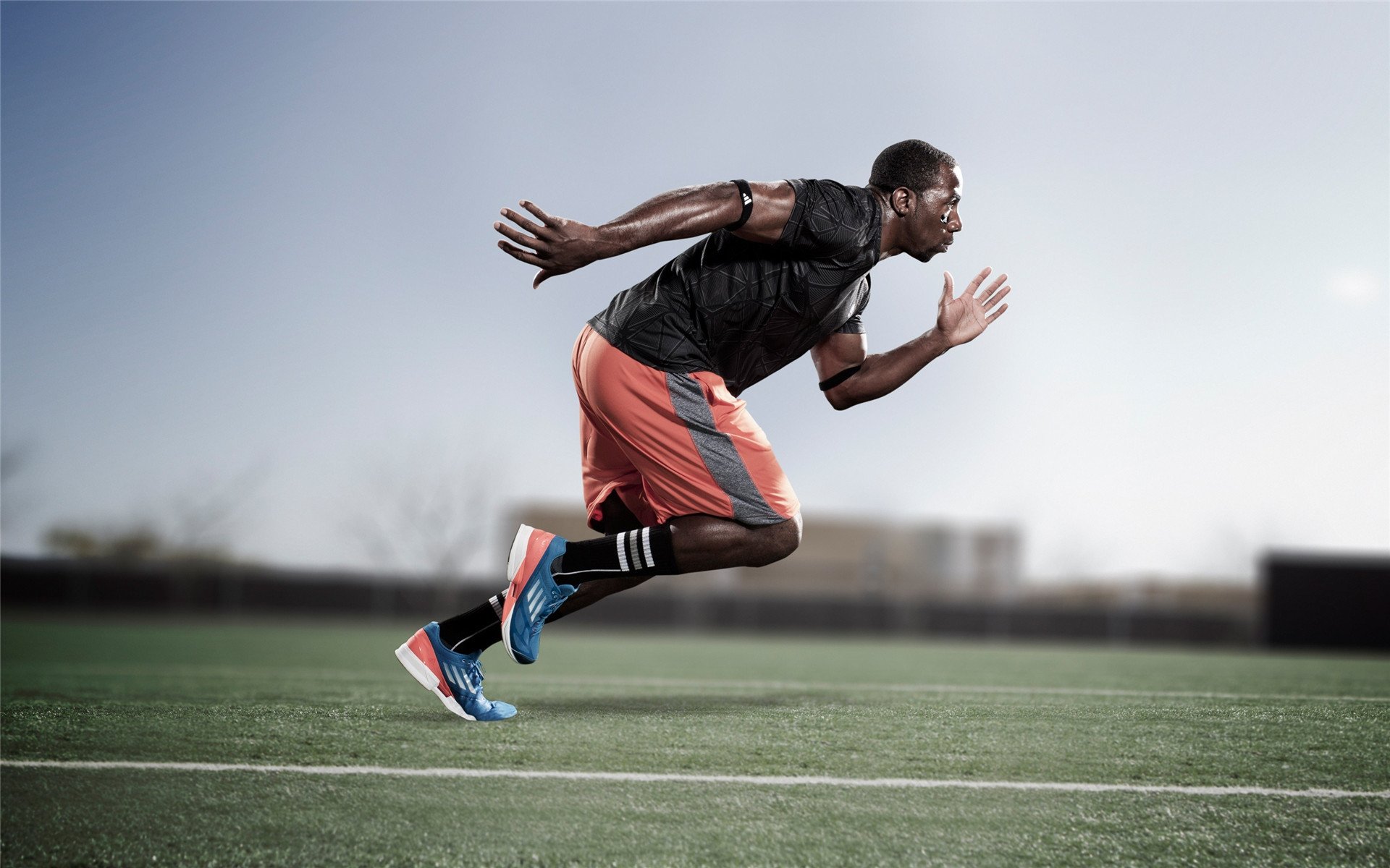 开云体育APP下载-密尔沃基的权杖，当霍勒迪的利刃刺穿北境防线