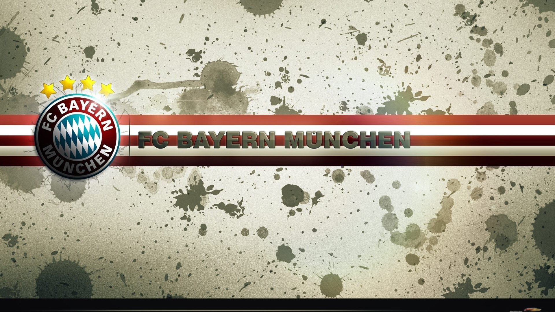 密尔沃基的权杖,当霍勒迪的利刃刺穿北境防线