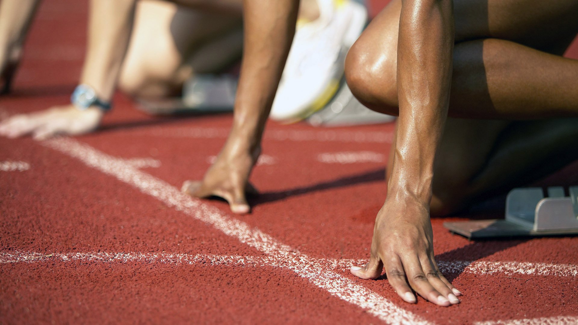 逆转之夜，NBA季后赛的英格兰式翻盘