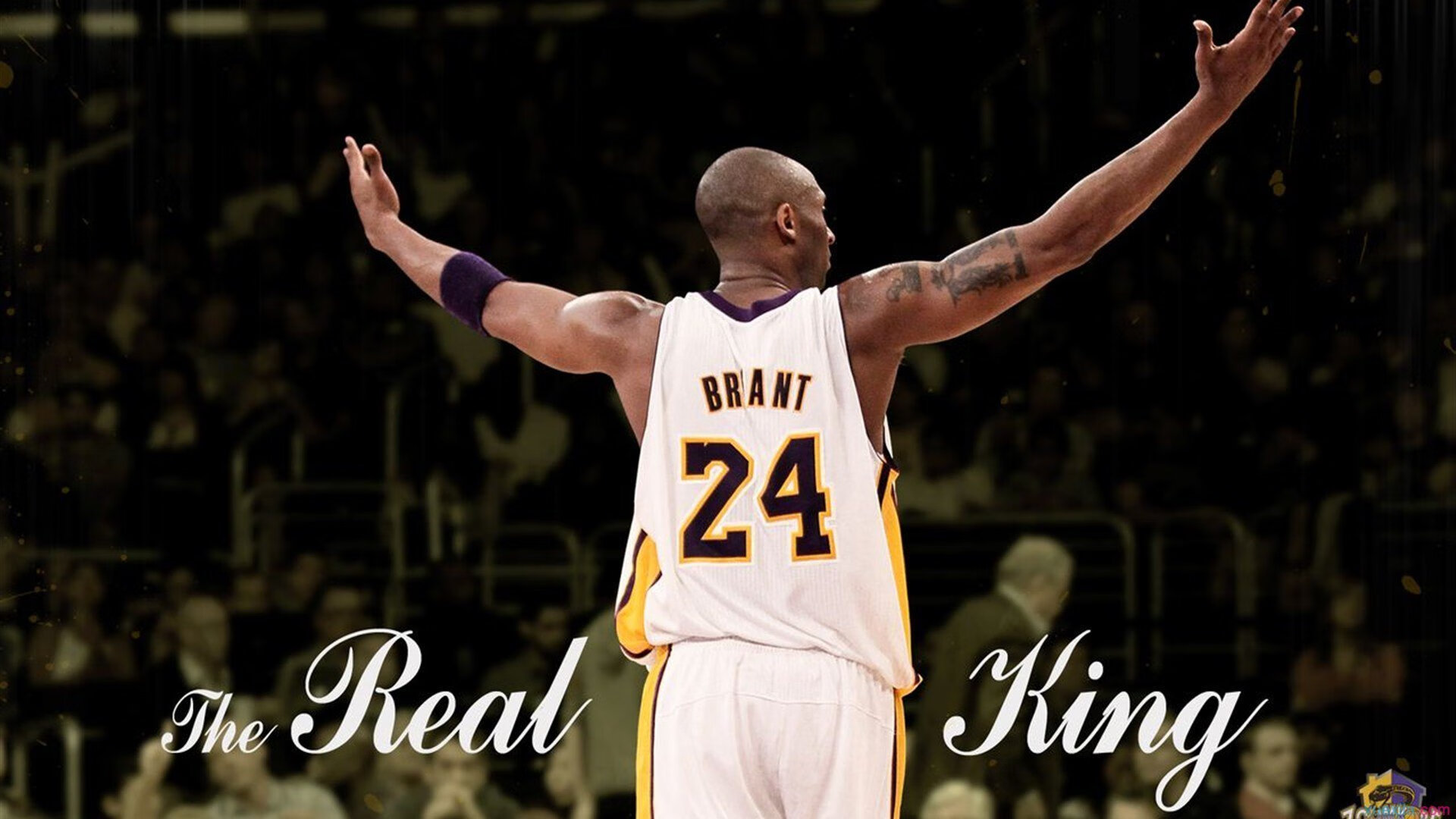 跨界传奇,当基米希在NBA总决赛接管比赛,丹麦却在足球场险胜那不勒斯