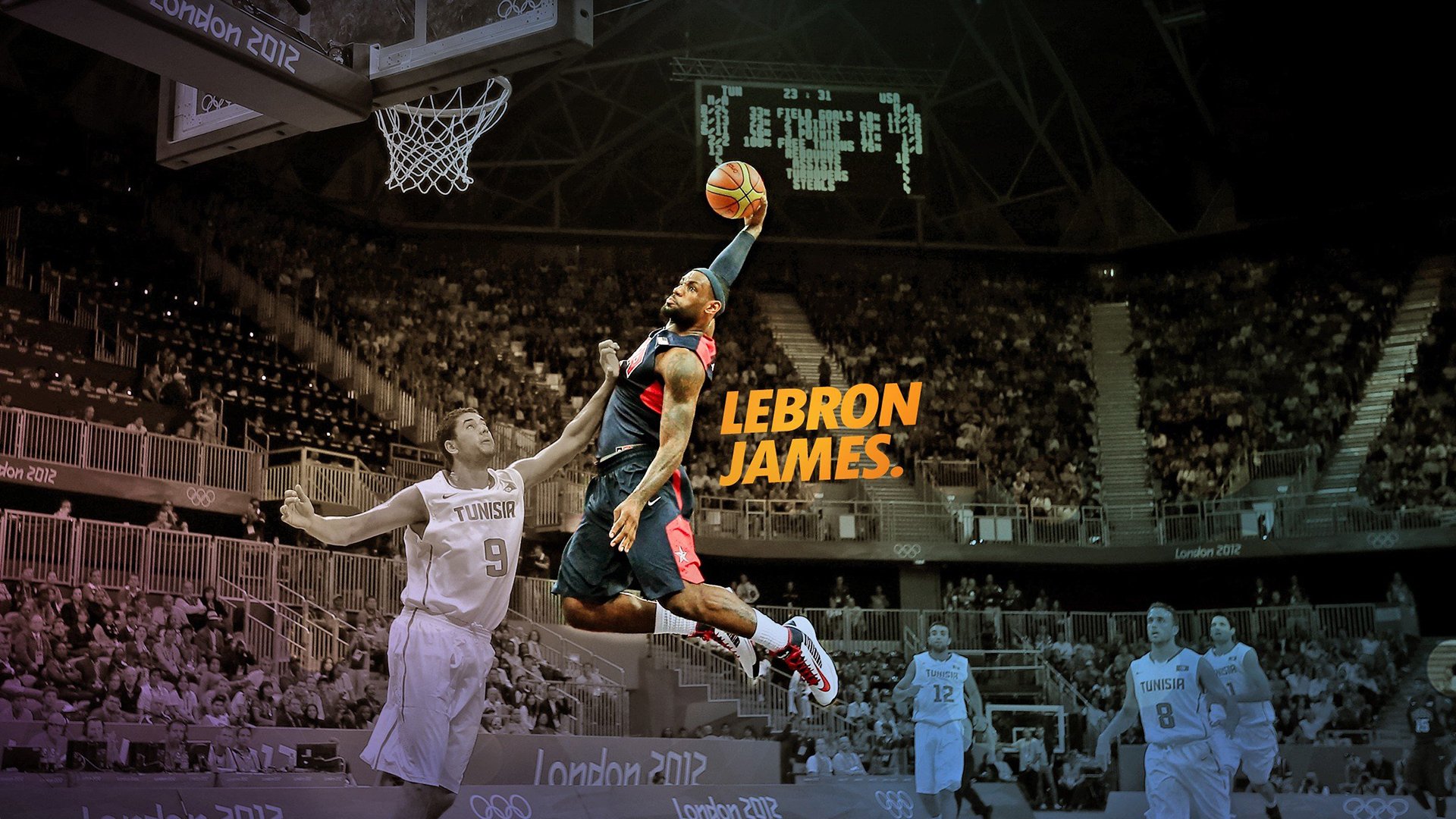 新王炸裂旧秩序，切特数据全面爆炸，猛龙淘汰开拓者启示录