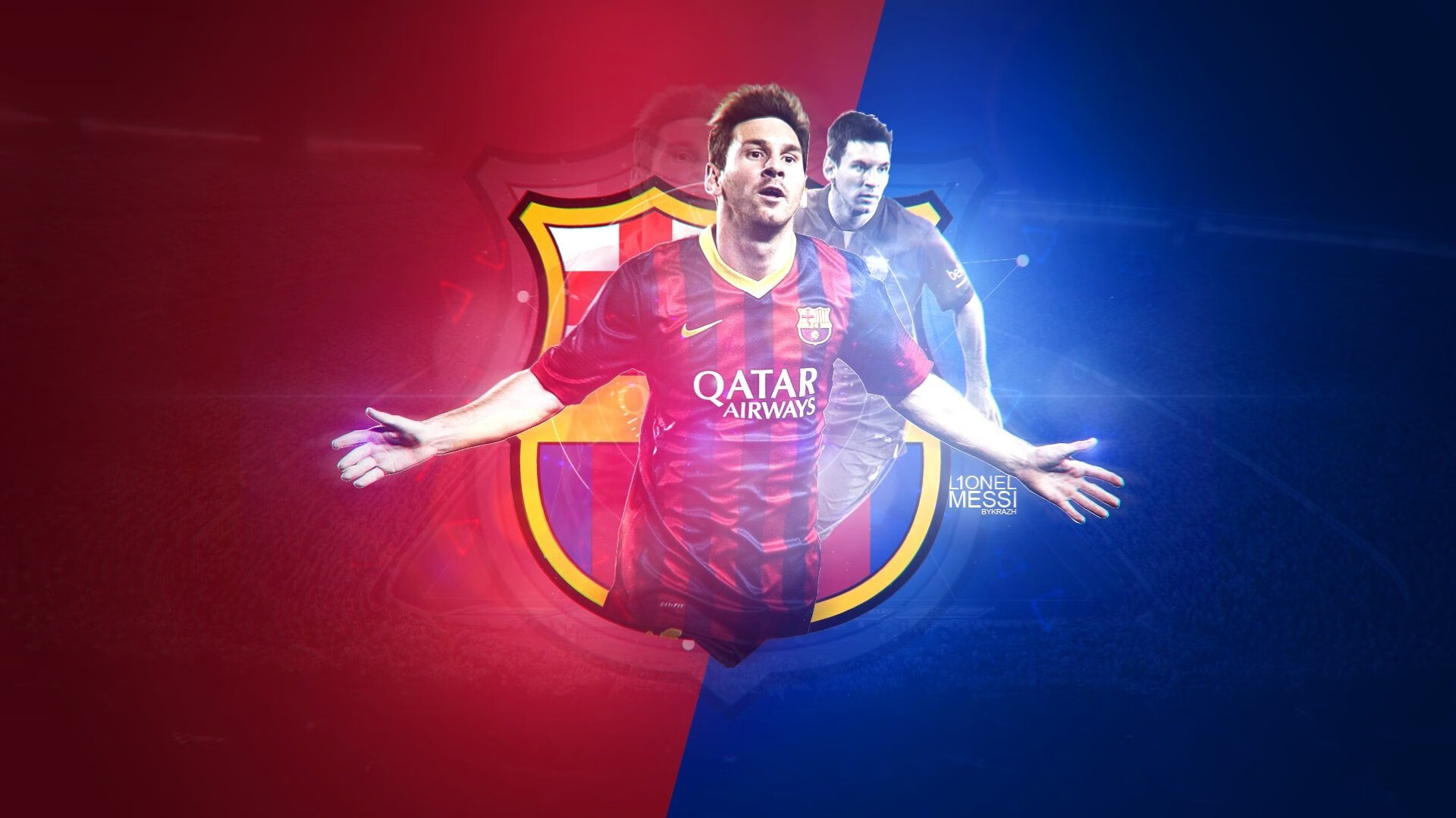 -英超争冠焦点战启示录，从卡塔尔击溃中国看现代足球的体系化竞争