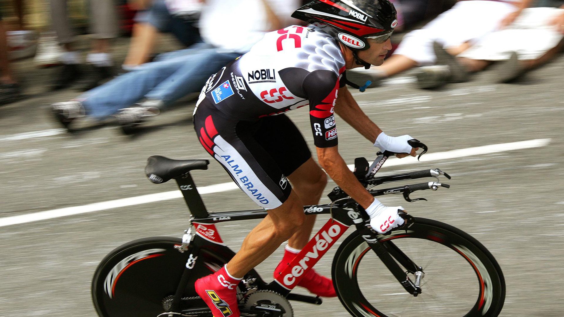 开云体育app-2026世界杯焦点战，浙江队末节狂飙，逆转吉林锁定胜局