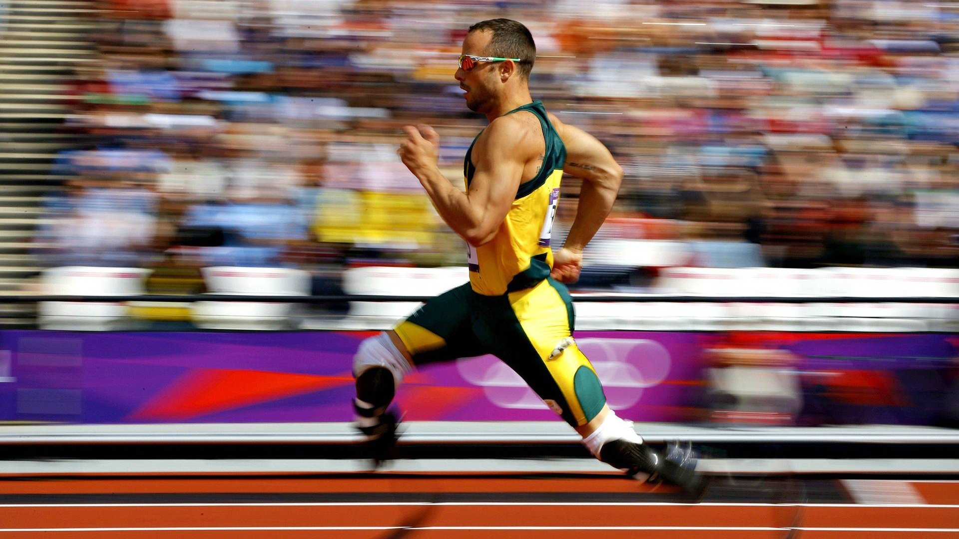 当黄土高原遇上曼哈顿，范弗利特在山西与尼克斯之间的终极定义