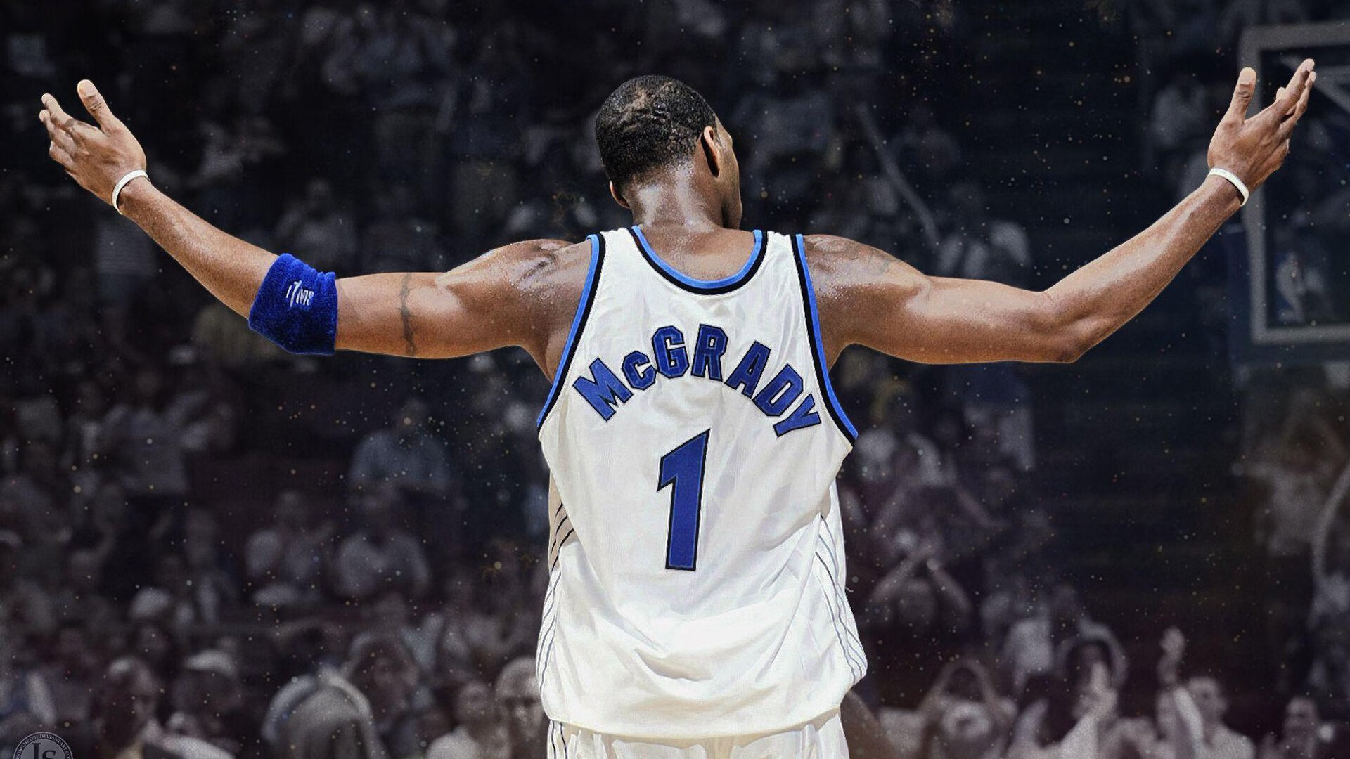 弗拉霍维奇统治全场，当塞维利亚的锁链遇上加纳的火焰