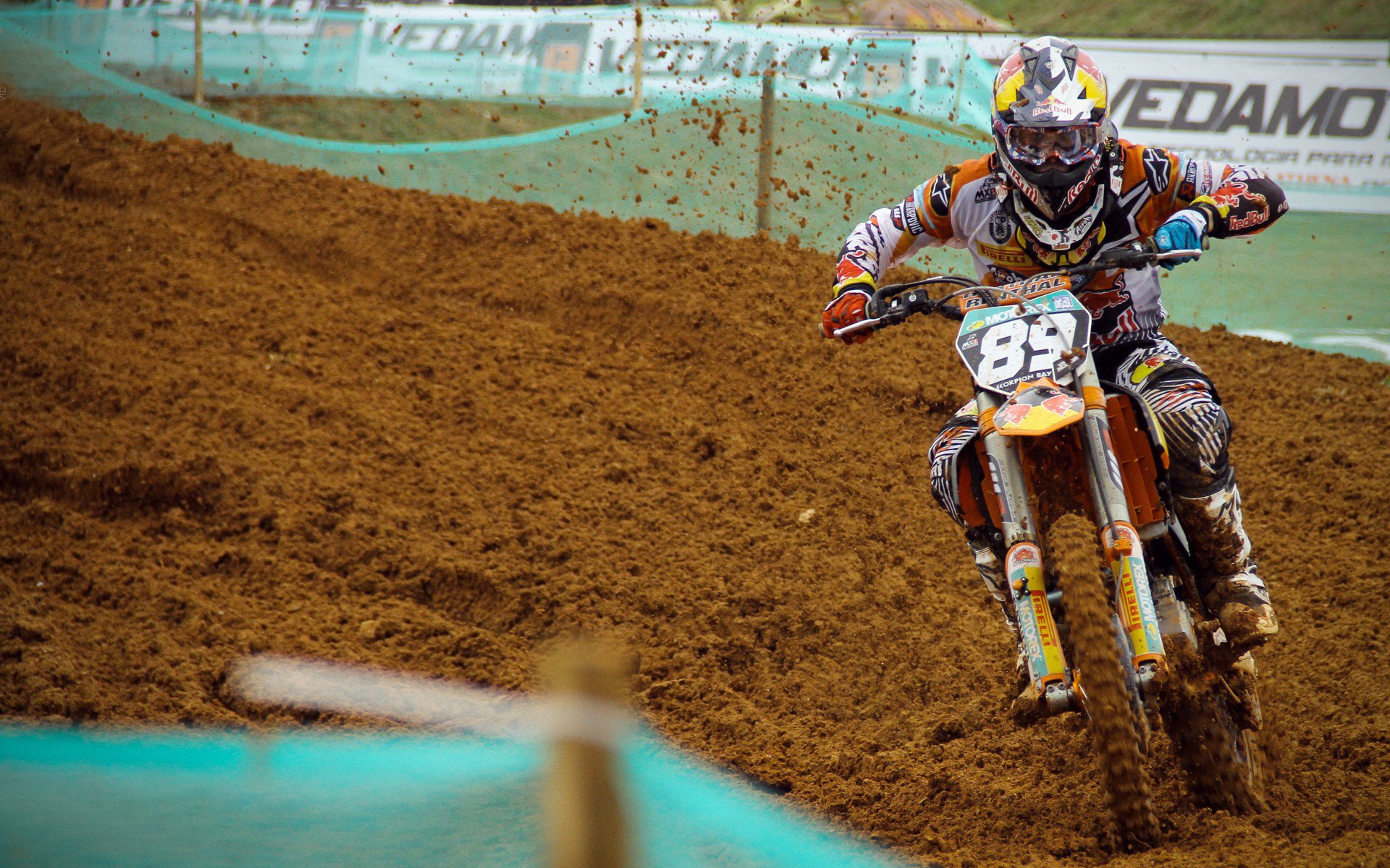 开云官网-帕尔默一锤定音，奥地利逆袭德国书写争冠战新篇