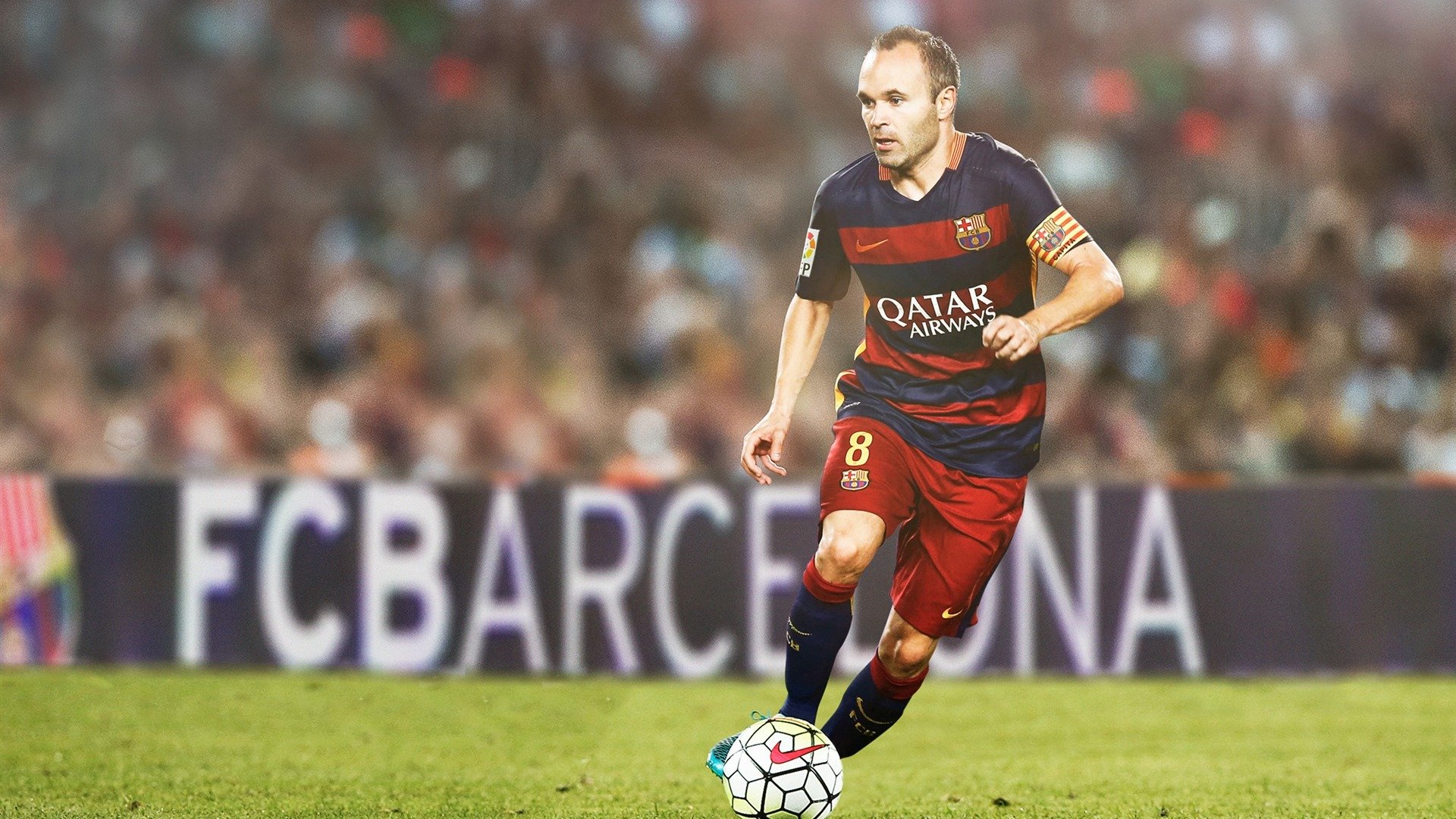 赛道上的交响诗，赖斯以稳定为弦，奏响年度争冠之夜最强音