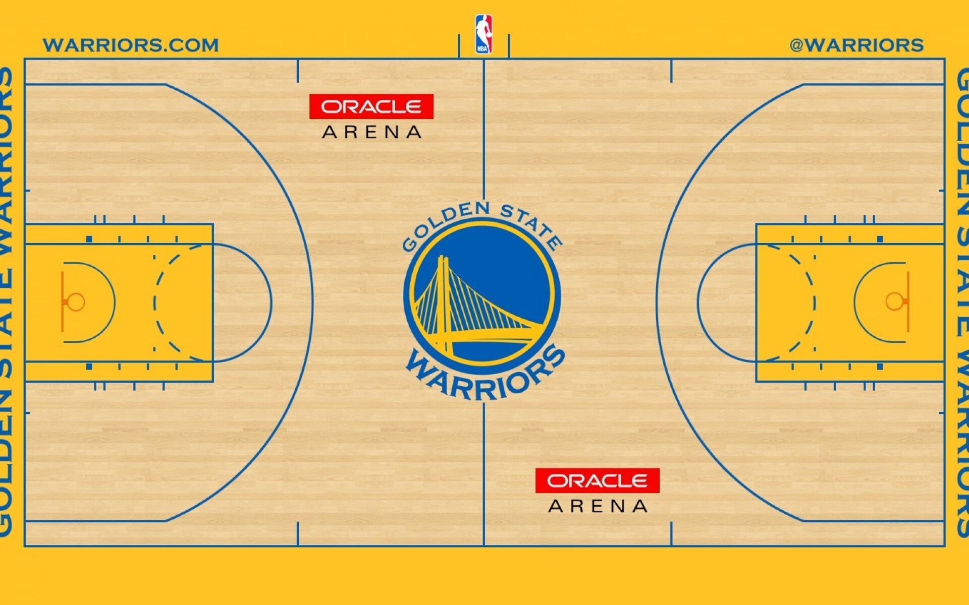 绿茵与硬木的胜利回响,曼城击溃罗马,东决关键战的战术启示