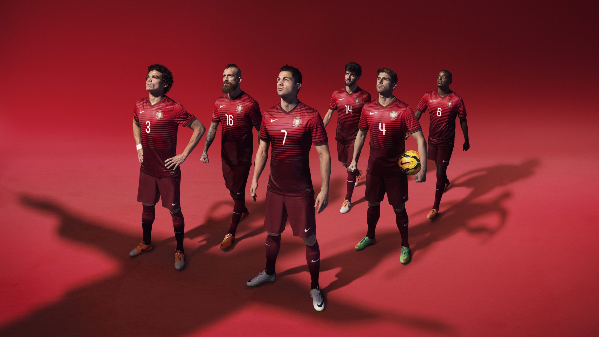 恩比德爆发如火山喷涌，步行者全面压制猛龙显团队锋芒