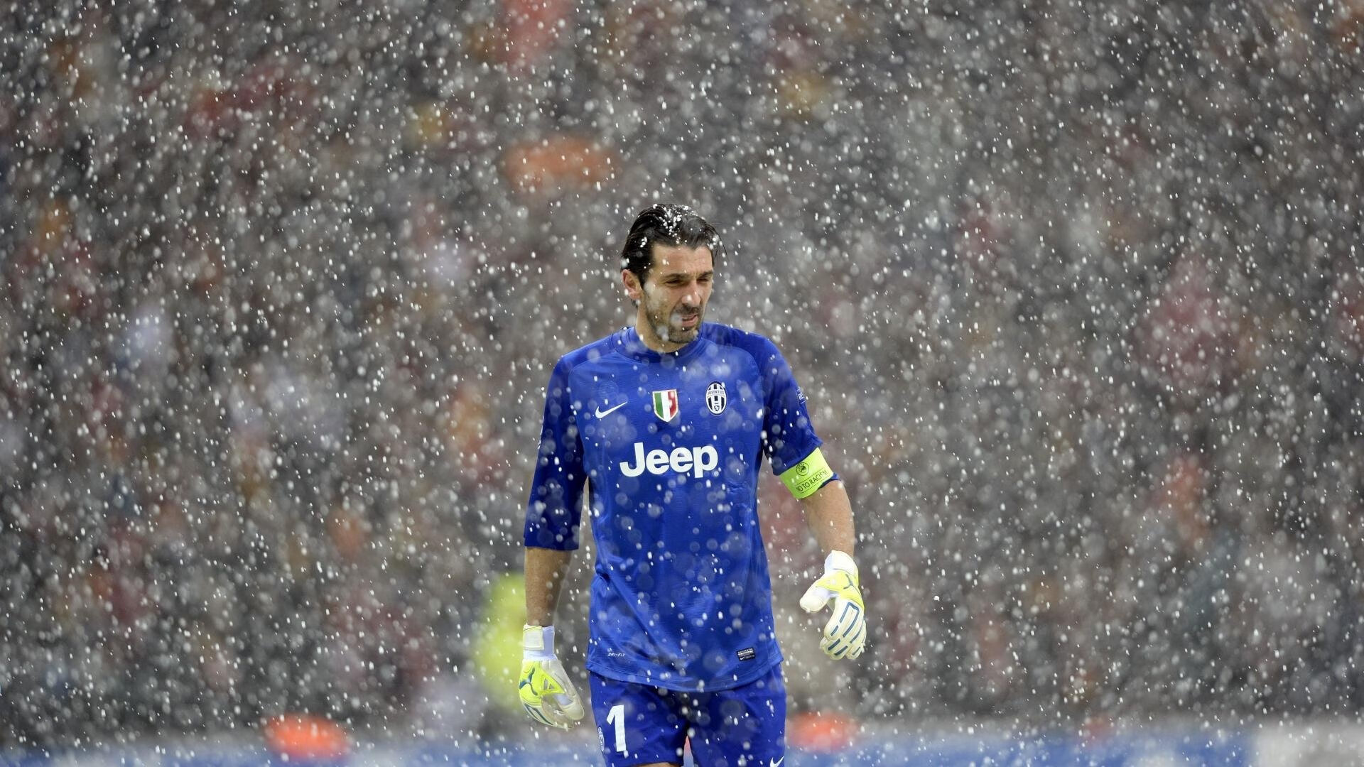 -海派风暴席卷西决，拉梅洛生死接管，上海队争冠路上力克辽宁队