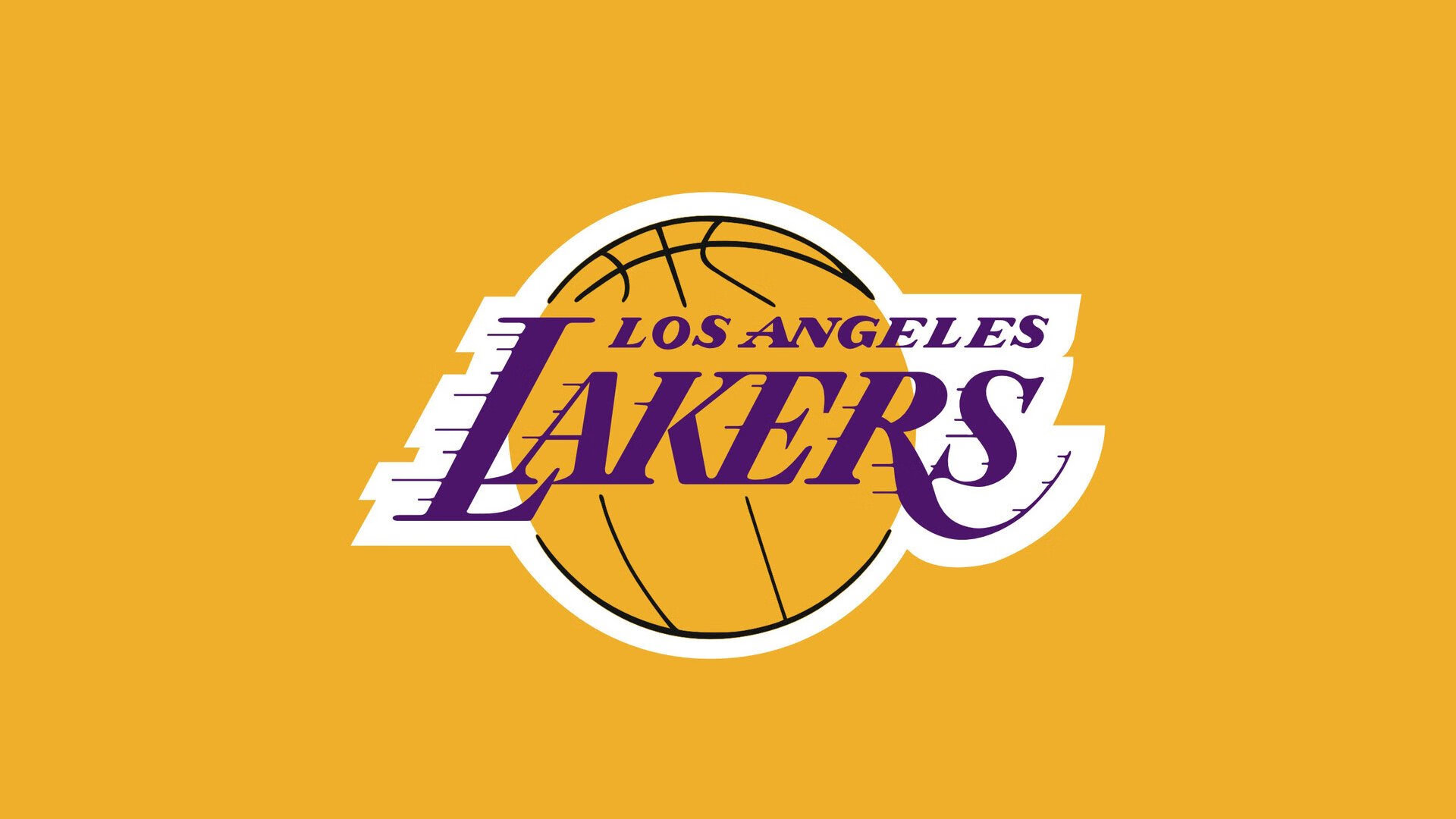 F1新赛季揭幕战与足坛冷门,速度与激情之外的安哥拉打穿曼联现象