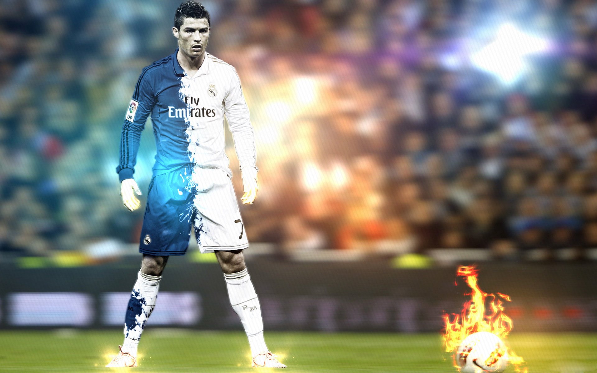 范戴克一锤定音，巴黎圣日耳曼客场险胜突尼斯劲旅