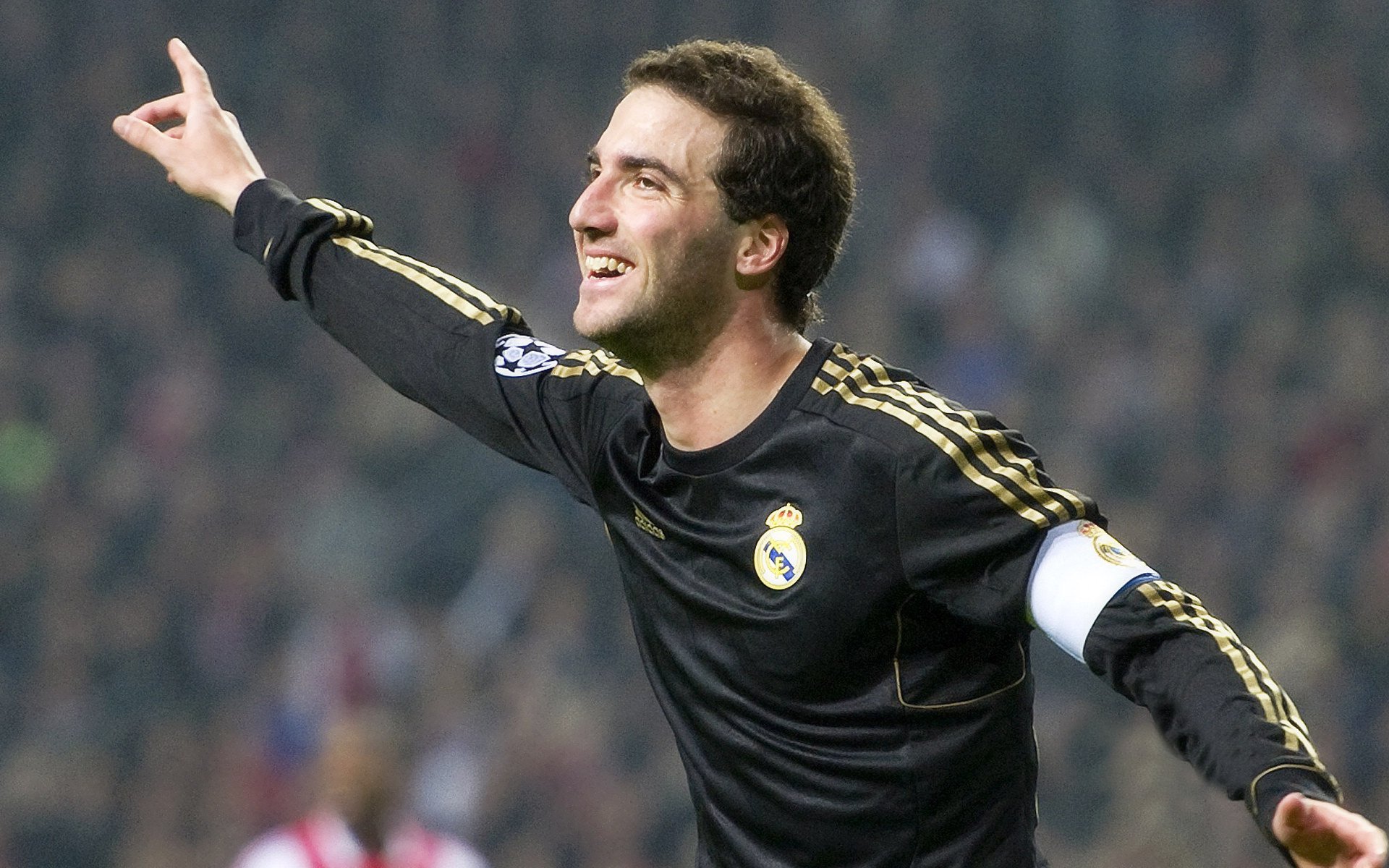 阿坎吉一锤定音!切尔西淘汰国际米兰,无名英雄如何成为关键先生