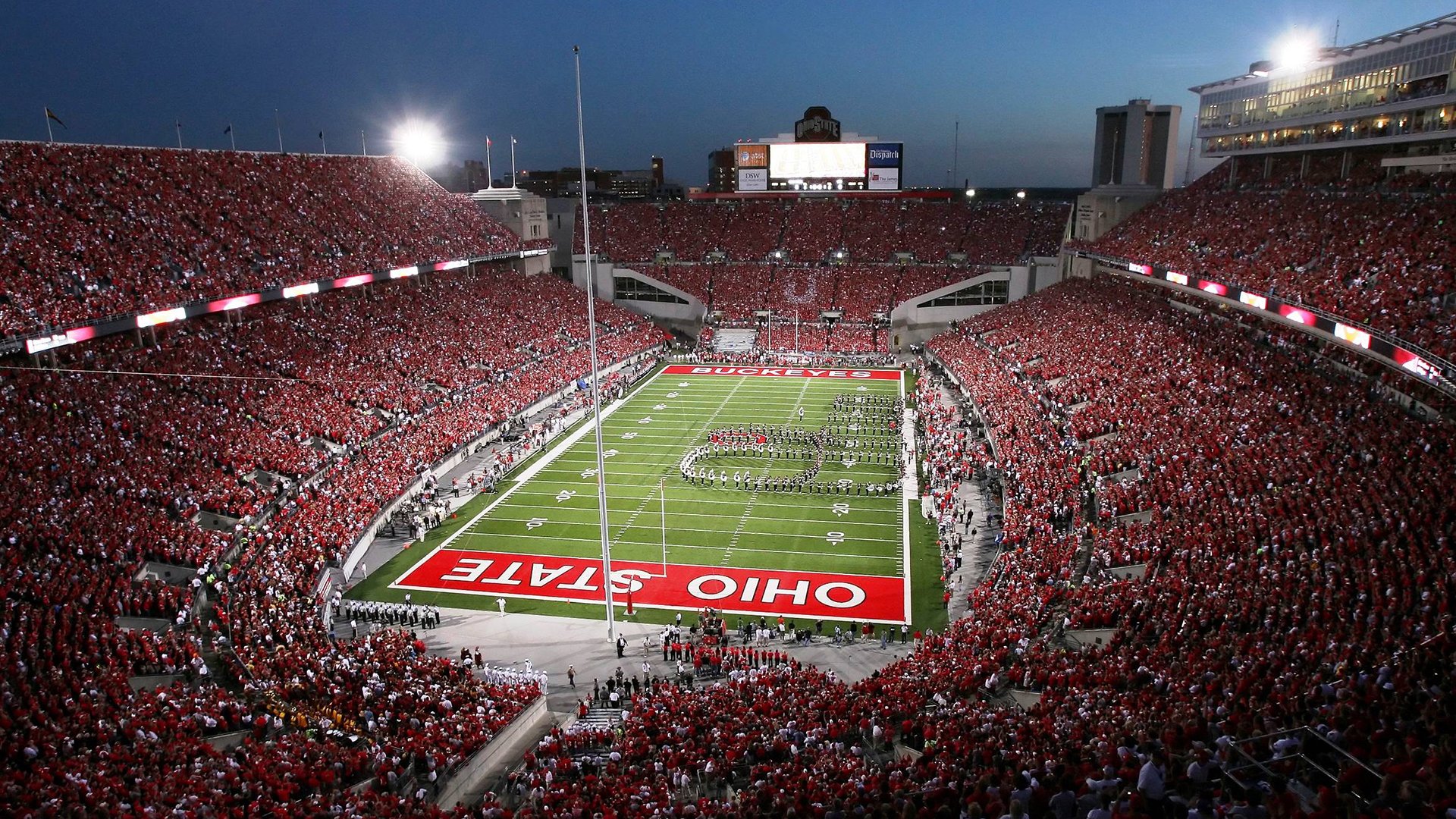 2026世界杯焦点战，红龙展翅，威尔士轻取厄瓜多尔书写新传奇