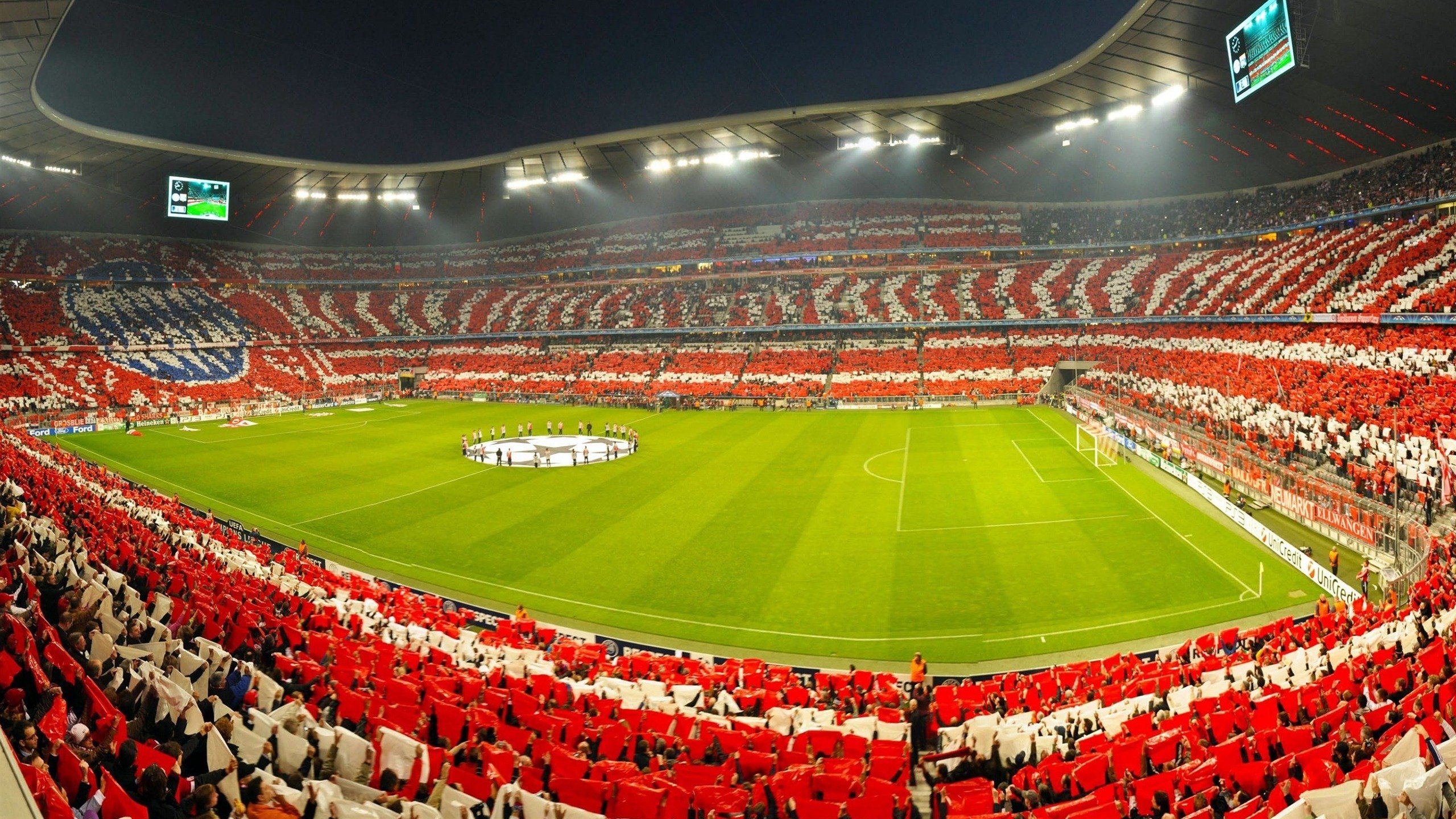 哈斯车队横扫法拉利，拉塞尔扛起全队，一场颠覆F1格局的胜利