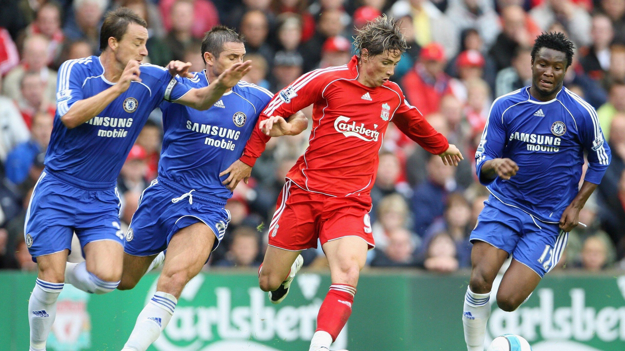 王皓统治全场，奥地利队战术完胜韩国队背后的唯一性密钥