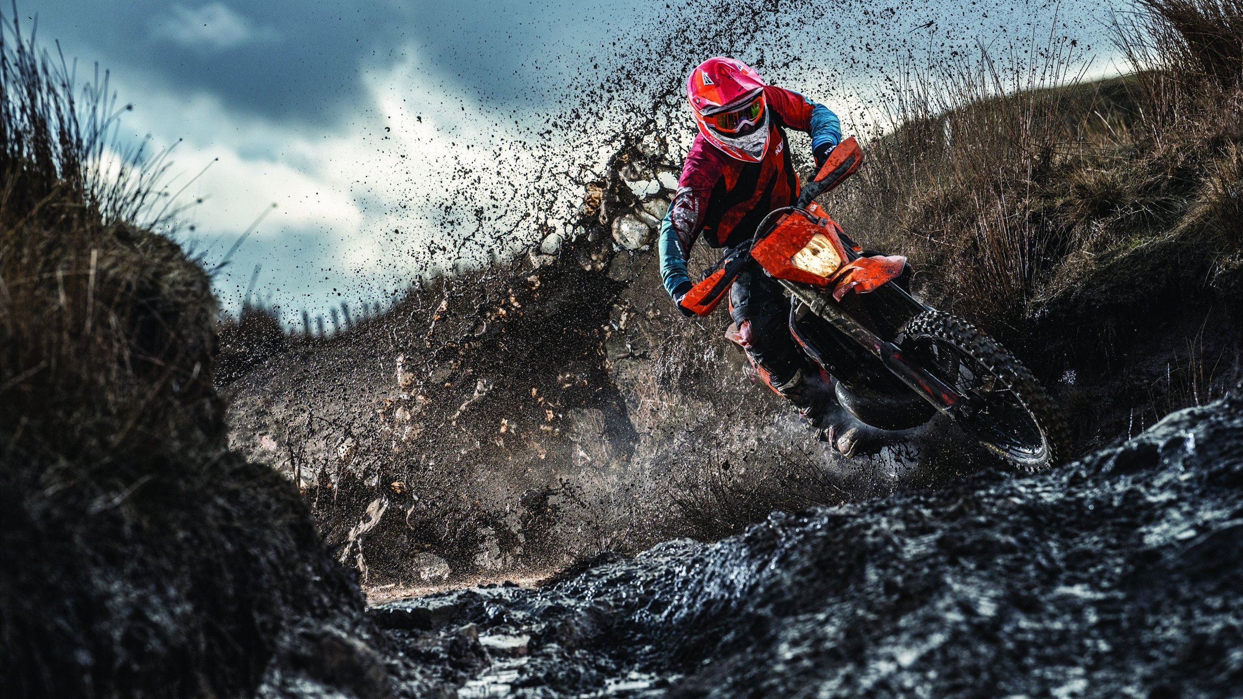 开云平台-赛道奇迹，索伯绝地逆转迈凯伦，勒克莱尔展现统治级表现