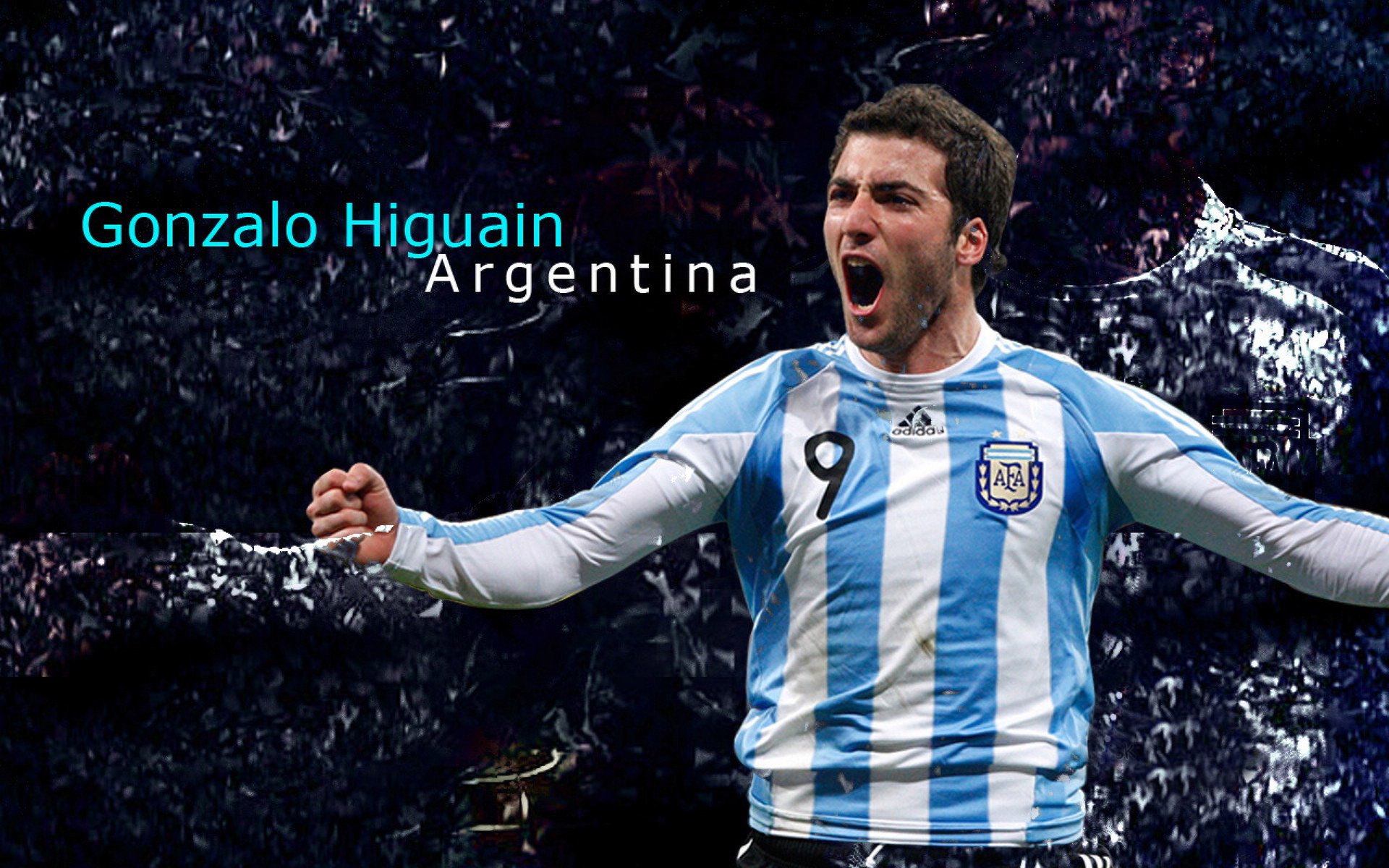 开云体育在线-绝杀与统治，体育赛场上的两种胜利美学