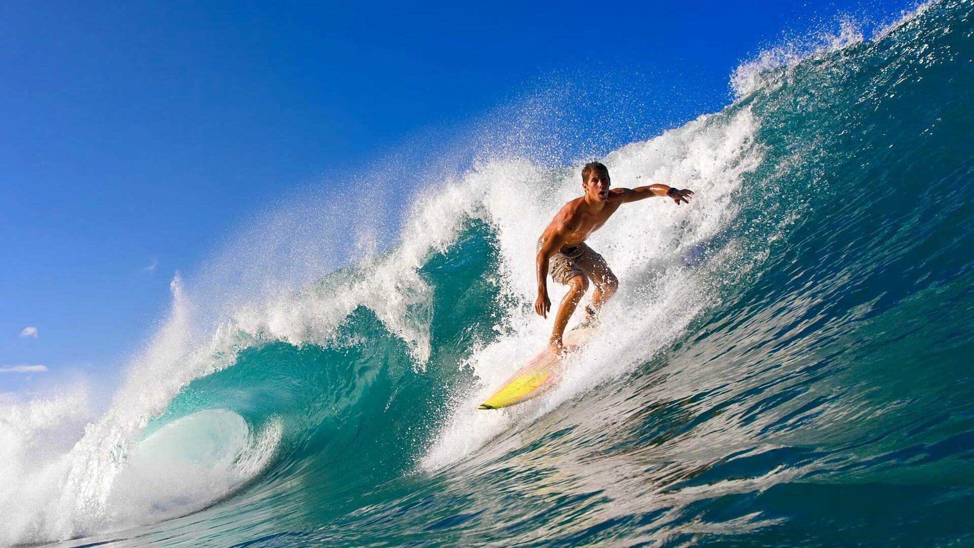 逆转与纪录，当韩国足球撼动巴萨，格列兹曼写入历史